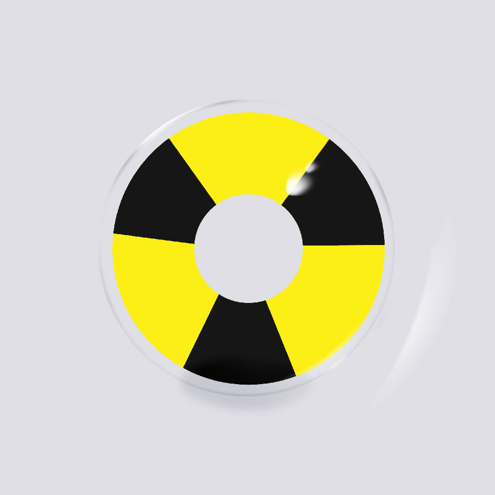 Radioactivity2