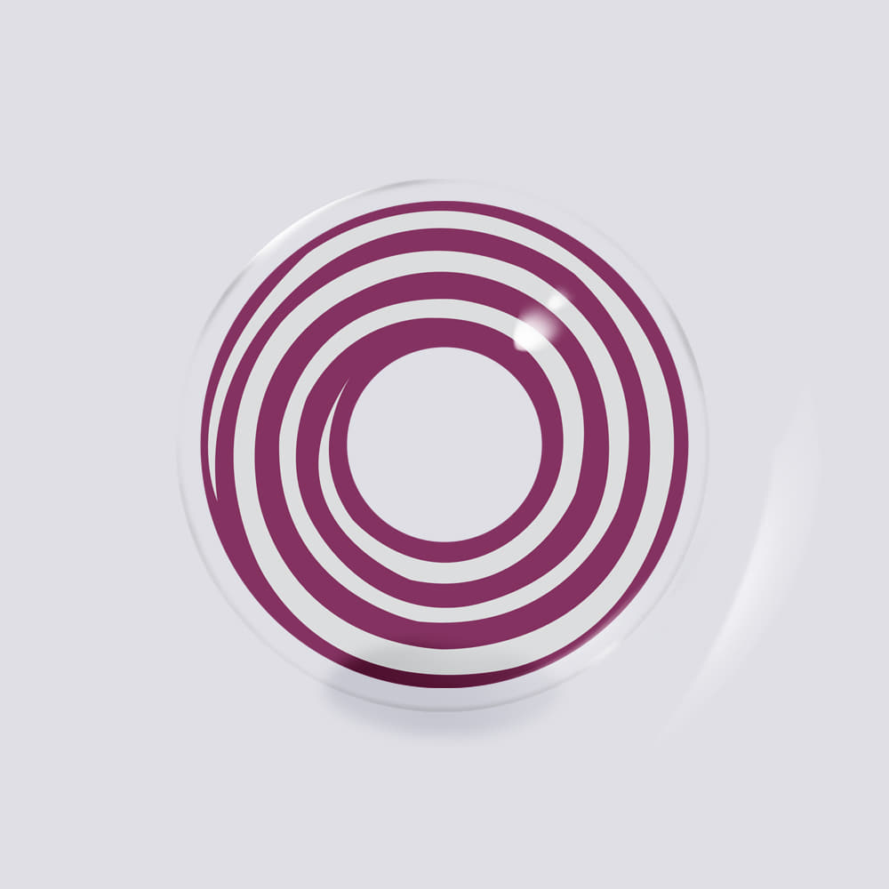 WhirlPool(Violet)